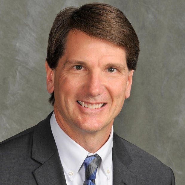 Images Edward Jones - Financial Advisor: Porter Walker