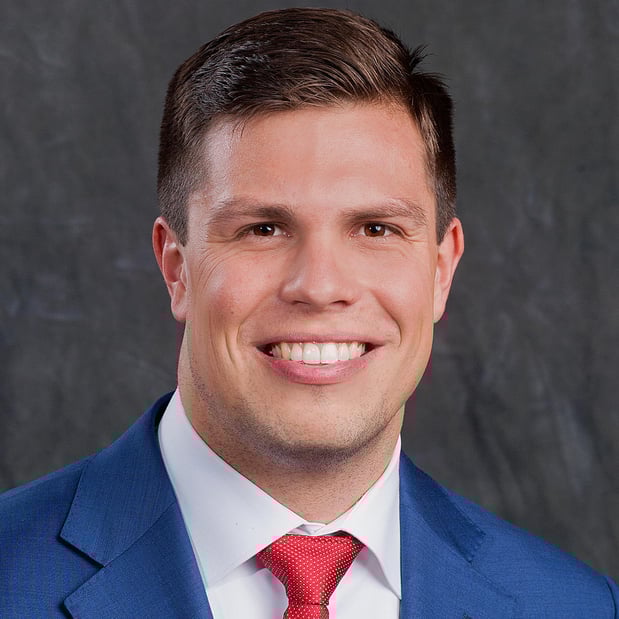 Images Edward Jones - Financial Advisor: Douglas Sullivan