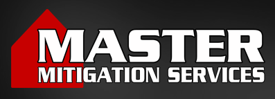 Master Mitigation Services