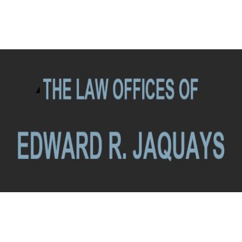 The Law Offices Of Edward R Jaquays - Joliet, IL 60432 - (815)727-7600 | ShowMeLocal.com