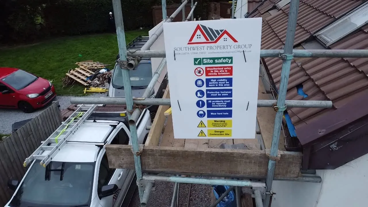 Images Southwest Property Group