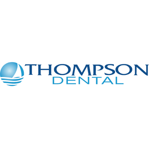 Images Thompson Dental