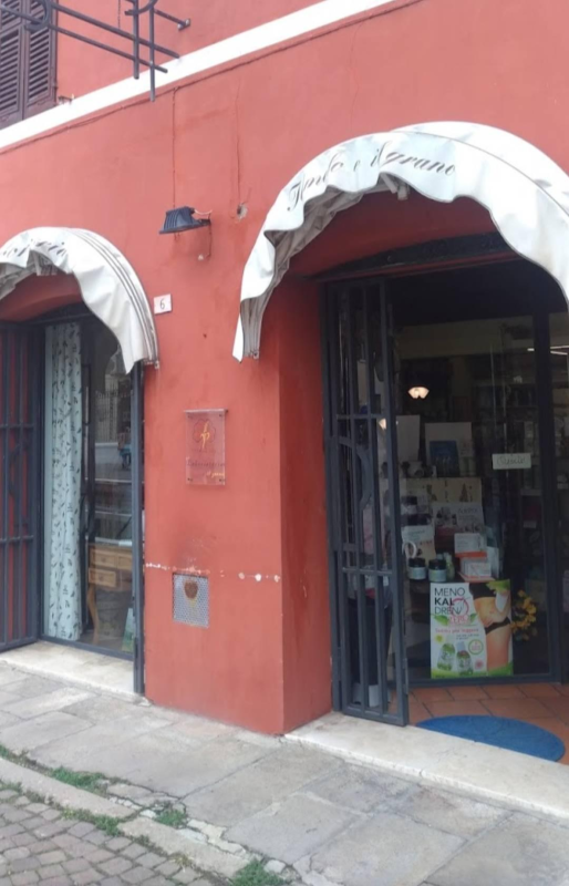 Images Erboristeria Il Melograno - Centro Olistico