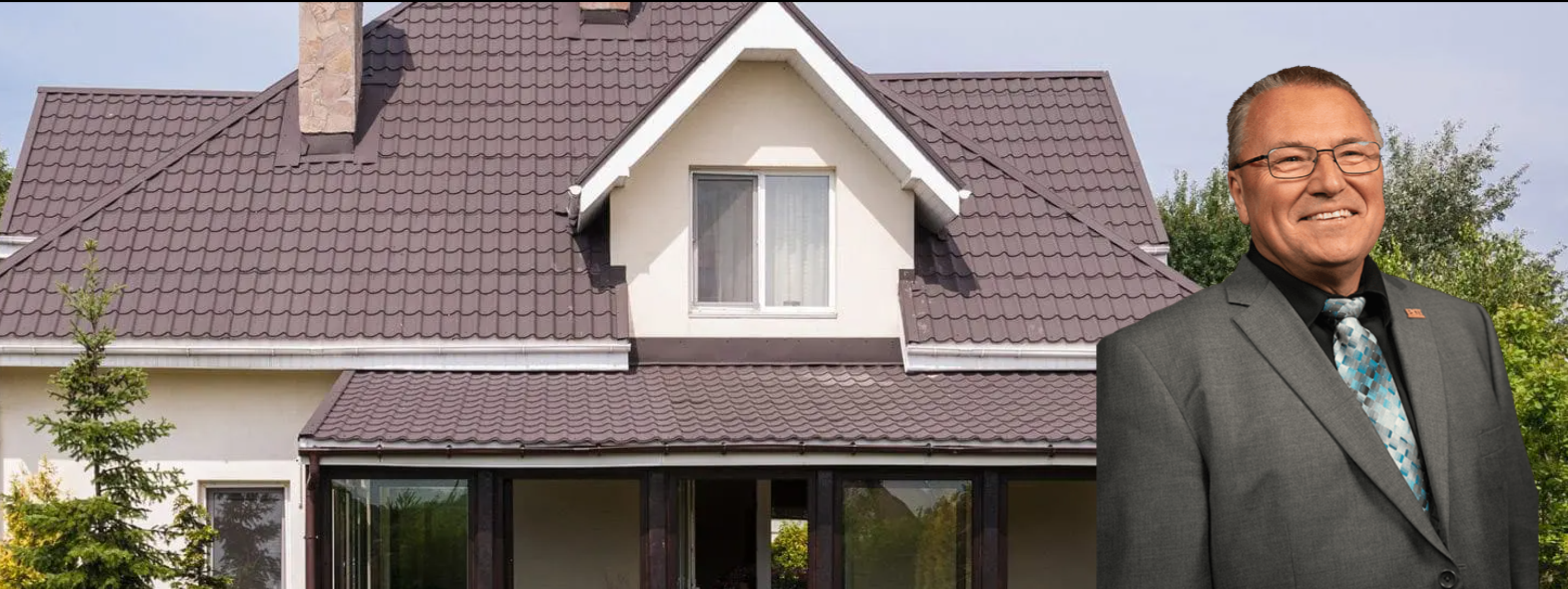 Images Dean Crocker EXIT REALTY ASPIRE