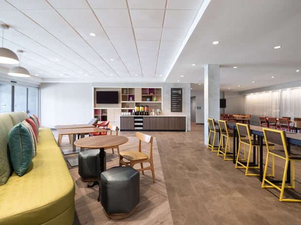 Images Home2 Suites by Hilton Santa Rosa Beach