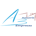 A3 La Nova Assessoria S.L. Logo
