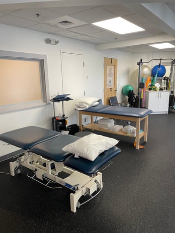 Images Bay State Physical Therapy