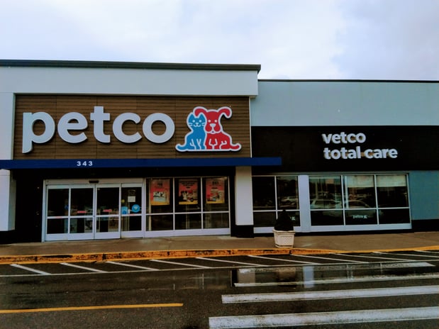 Images Vetco Total Care Animal Hospital