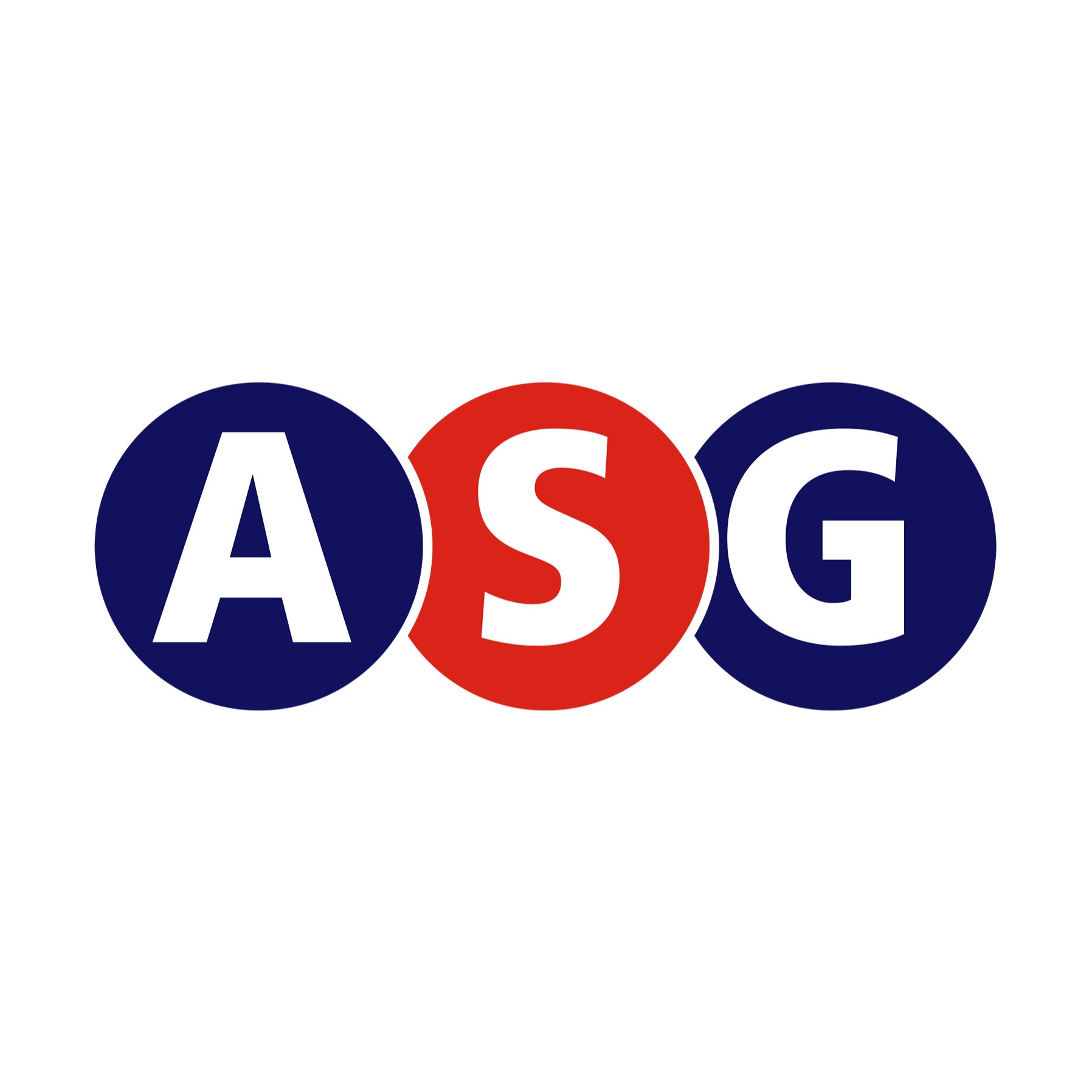 ASG Gebäudeservice GmbH – Niederlassung Berlin  