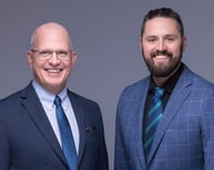 Puget Sound Financial Advisors