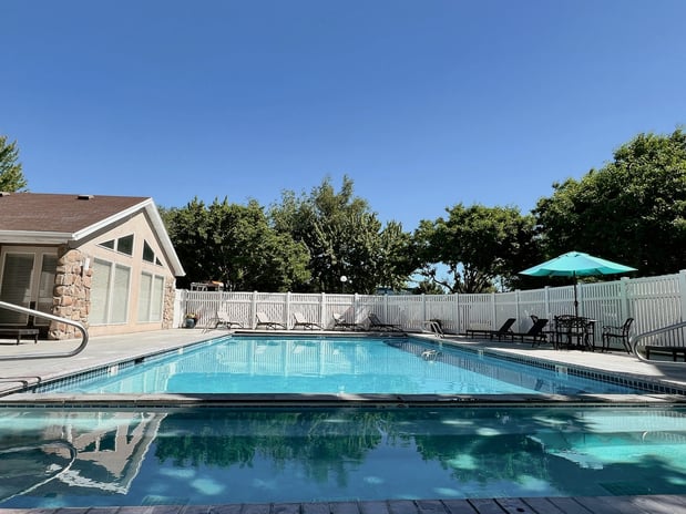 Images Fairview Crossing