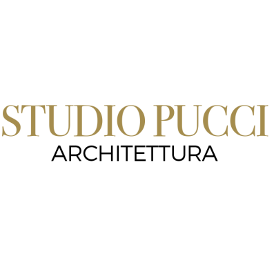Studio Tecnico e di Architettura Pucci Logo