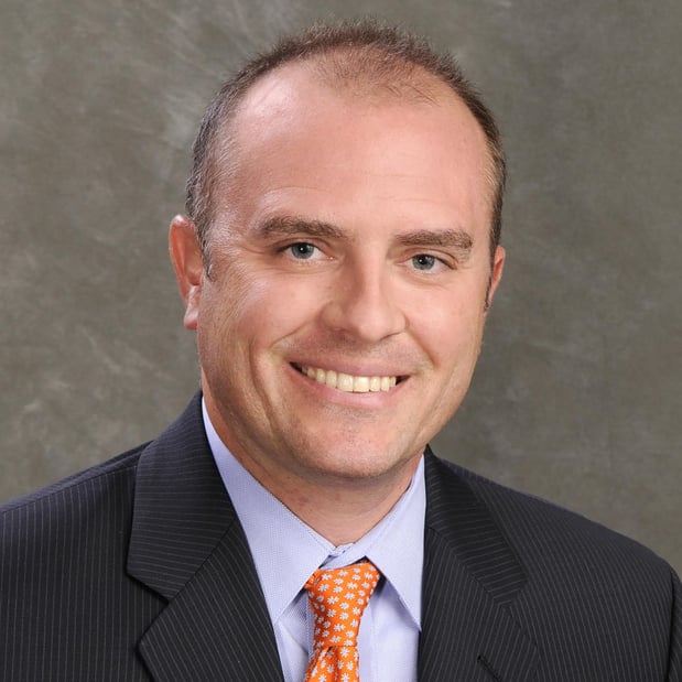 Images Edward Jones - Financial Advisor: Walt Stundick