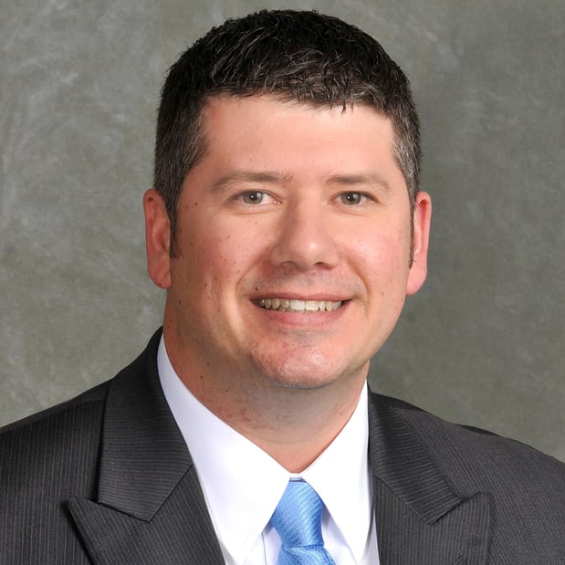 Images Edward Jones - Financial Advisor: Adam Burgess