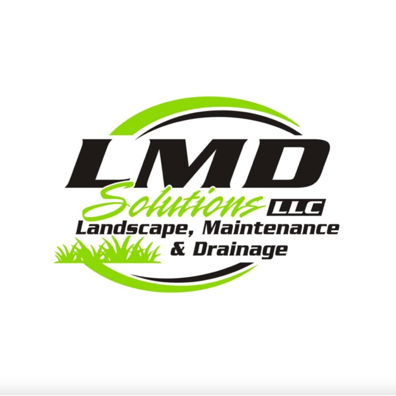 LMD Solutions LLC