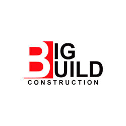 Big Build Construction