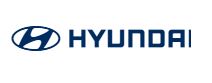 Images Chindamo Srl Opel - Peugeot - Hyundai