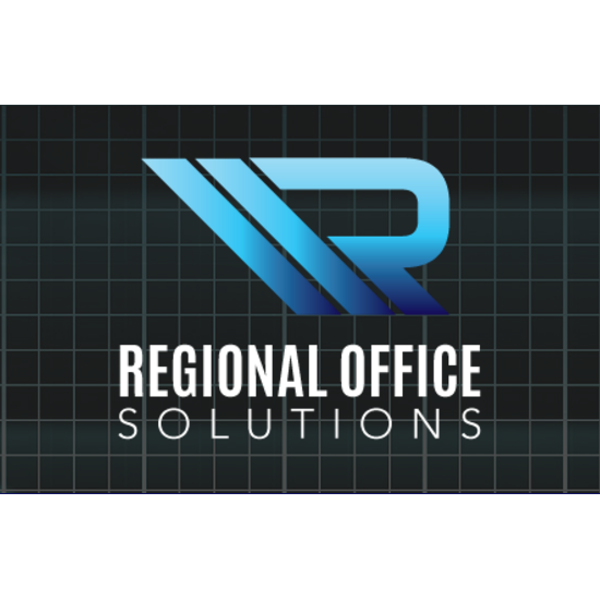 Regional Office Solutions