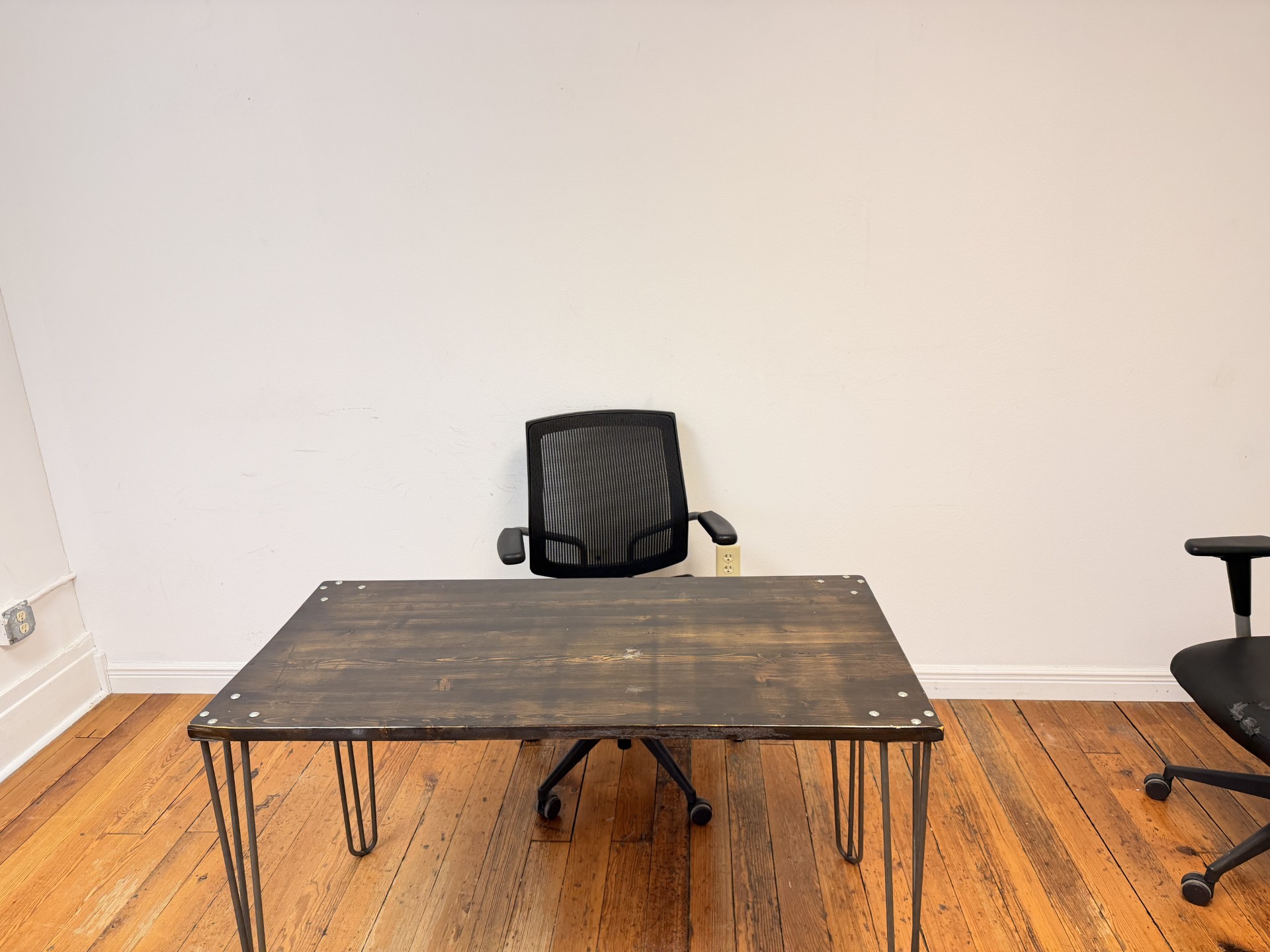 TurboTax - Downtown, South Avenue, Springfield Image