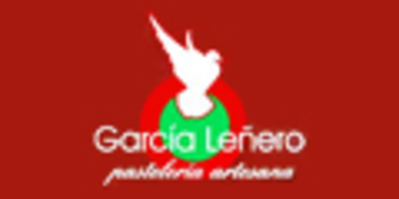 Images García Leñero - Seis H