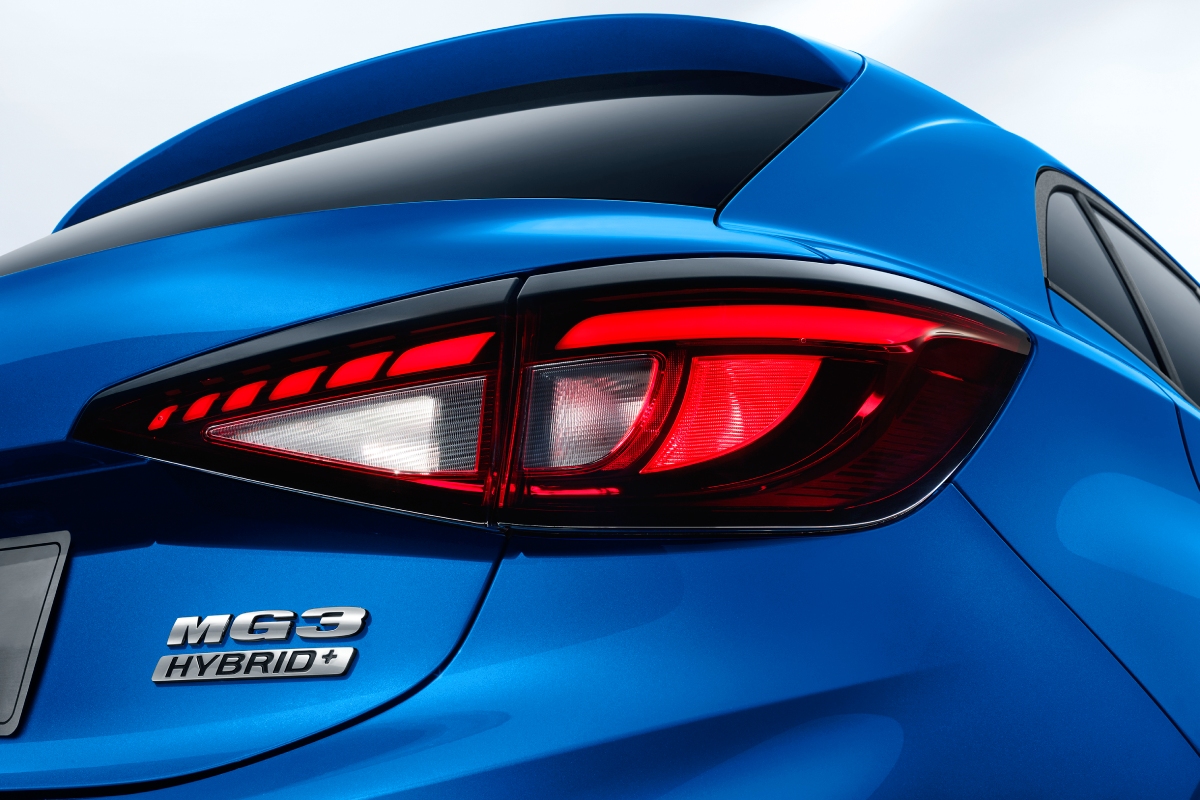 Images GomeraCar Rent a car