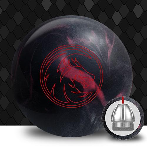 Images SWAG Bowling