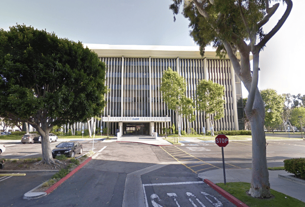 Images South Bay Dermatology, A Golden State Dermatology Affiliate