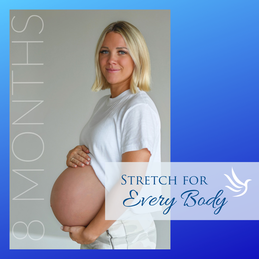 Images Free Motion Stretch