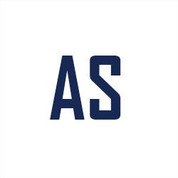Applied Sales Inc Logo