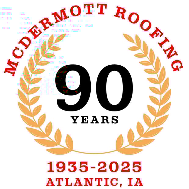Images McDermott Roofing, LLC