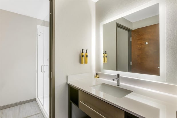 Images Best Western Plus Executive Residency Phoenix North Happy Valley