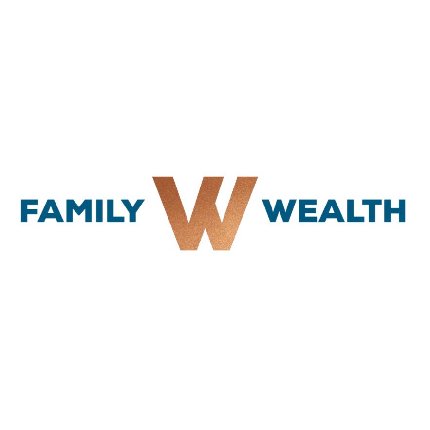 Family Wealth Capital Partners - Isaac LaFond