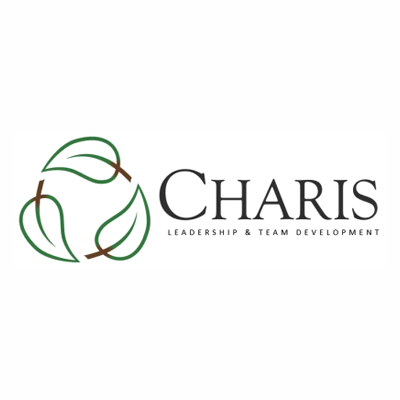 Charis Leadership & Team Development, LLC Logo