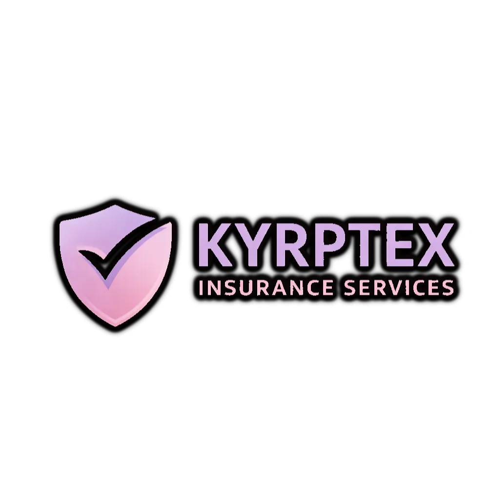 KYRPTEX Insurance Services