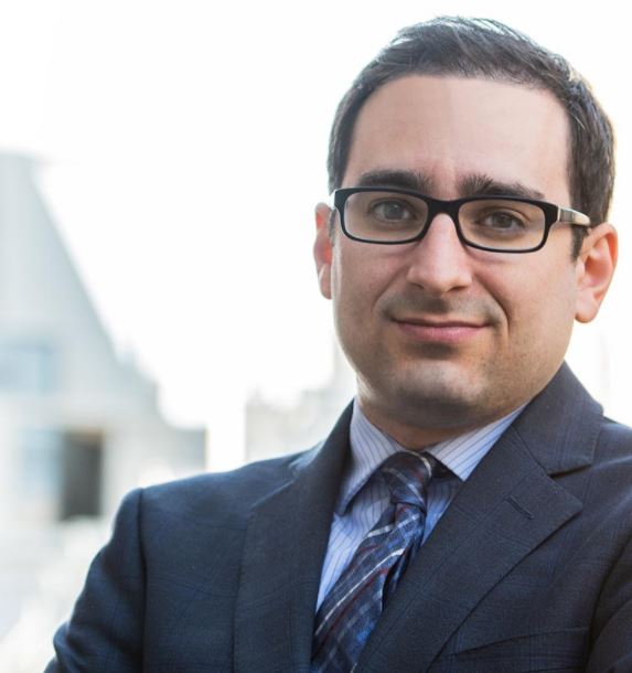 Images St-Aubin avocats - Droit Immobilier