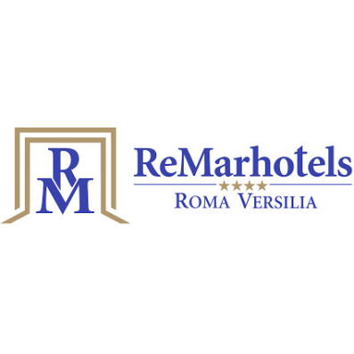 Remarhotels Srl Logo