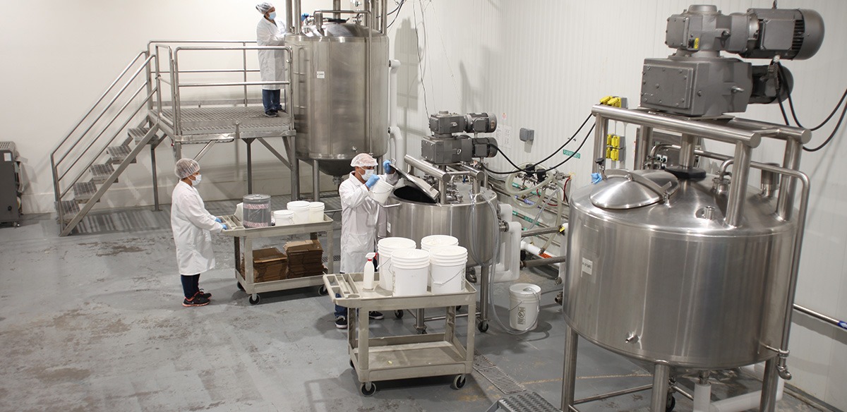 XEMEX Pure & Beauty GmbH, Mariendorferdamm 63 in Berlin