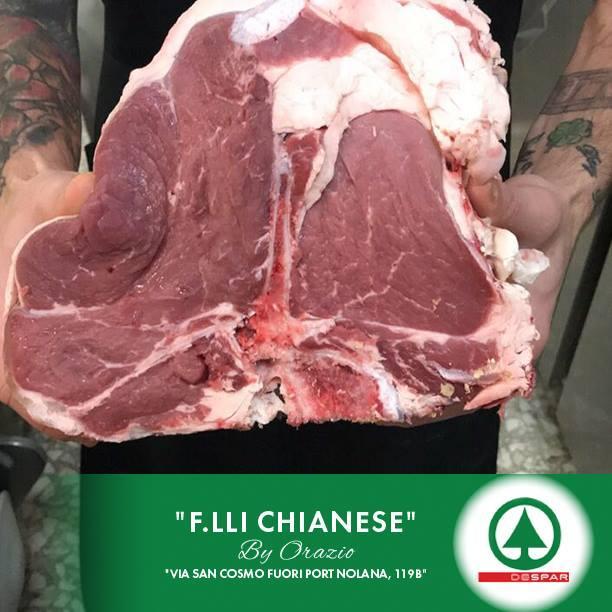 Images F.lli Chianese - by Orazio
