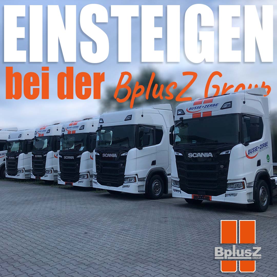 LOCA-24 GmbH, Neuendorfstr. 16B in Hennigsdorf