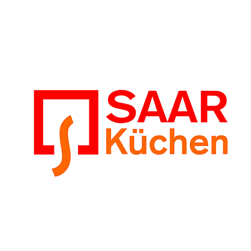 Logo SAAR Küchen