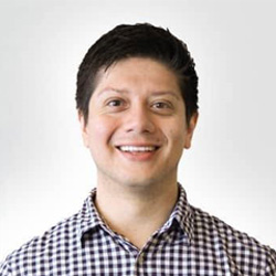Christopher A. Alonzo, MD - Cambridge, MA - Internal Medicine