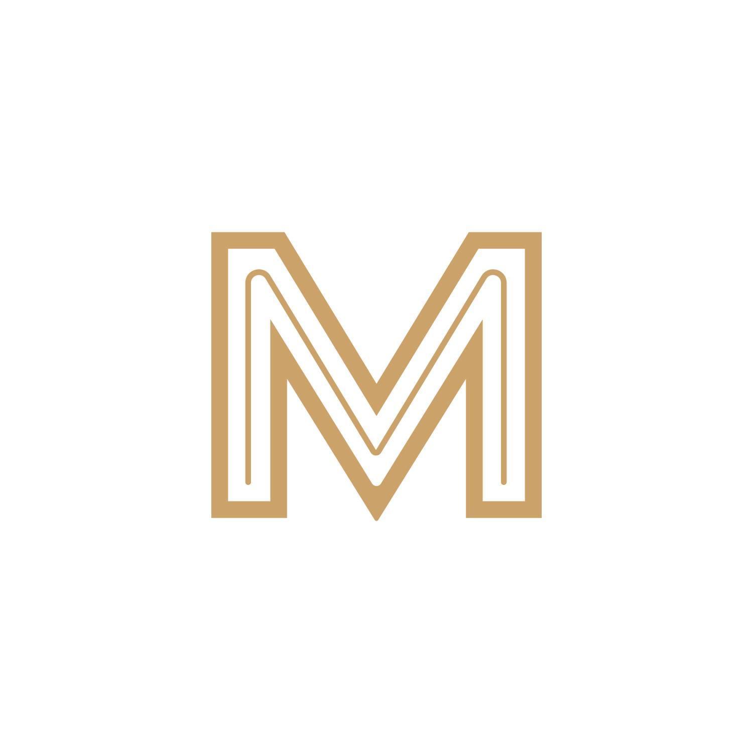 The Maverick Apartments