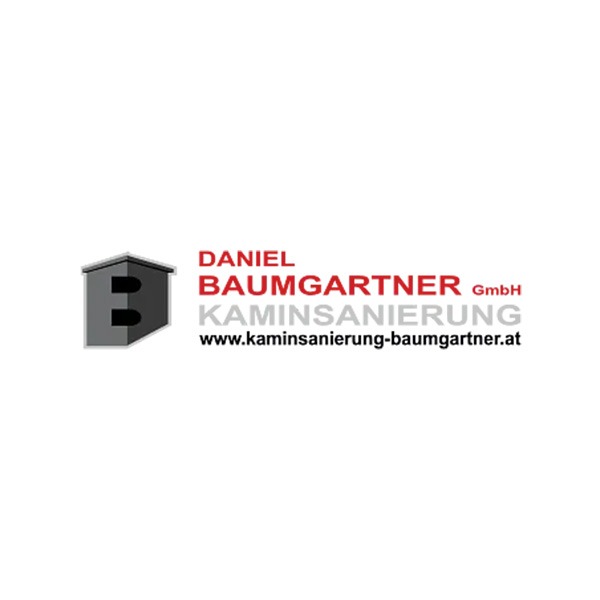 Logo von Daniel Baumgartner GmbH