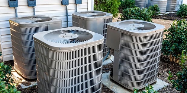 Images Armor Heating & Air