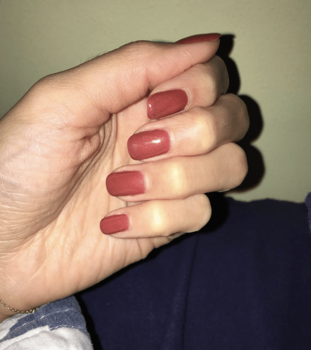 Images Wish Salon And Nails