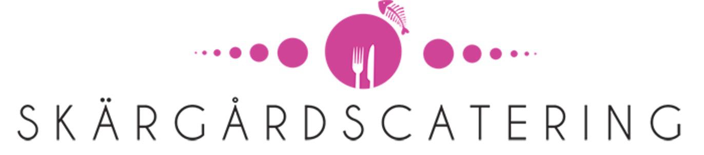 Images Skärgårdscatering - Catering Östhammar