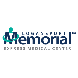 Express Medical Center Logansport - Logansport, IN 46947 - (574)722-9633 | ShowMeLocal.com
