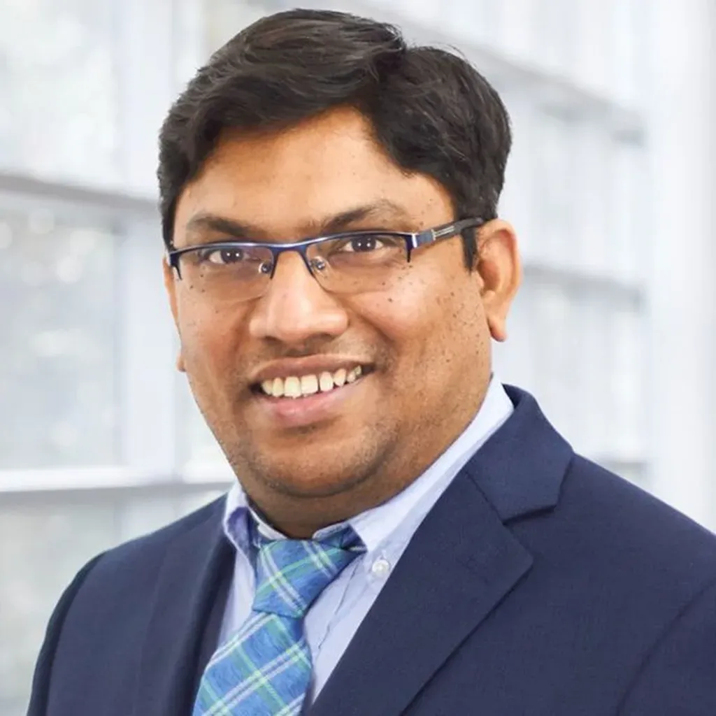 Manikumar Bheemarasetti - Arlington, TX - Cardiovascular Disease, Cardiologist, Cardiovascular Surgery, Interventional Cardiology