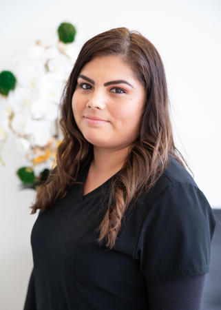 Images Care Dental Center