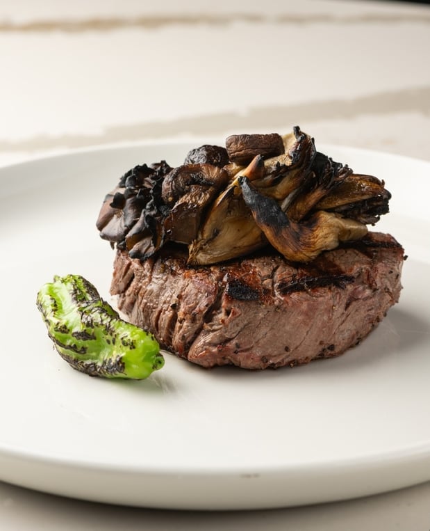 Images The Amalfi Llama - San Diego